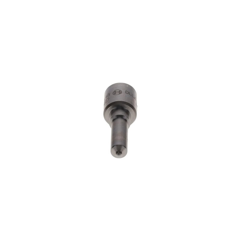 Bosch Diesel Injector Nozzle Tip 0 433 171 438