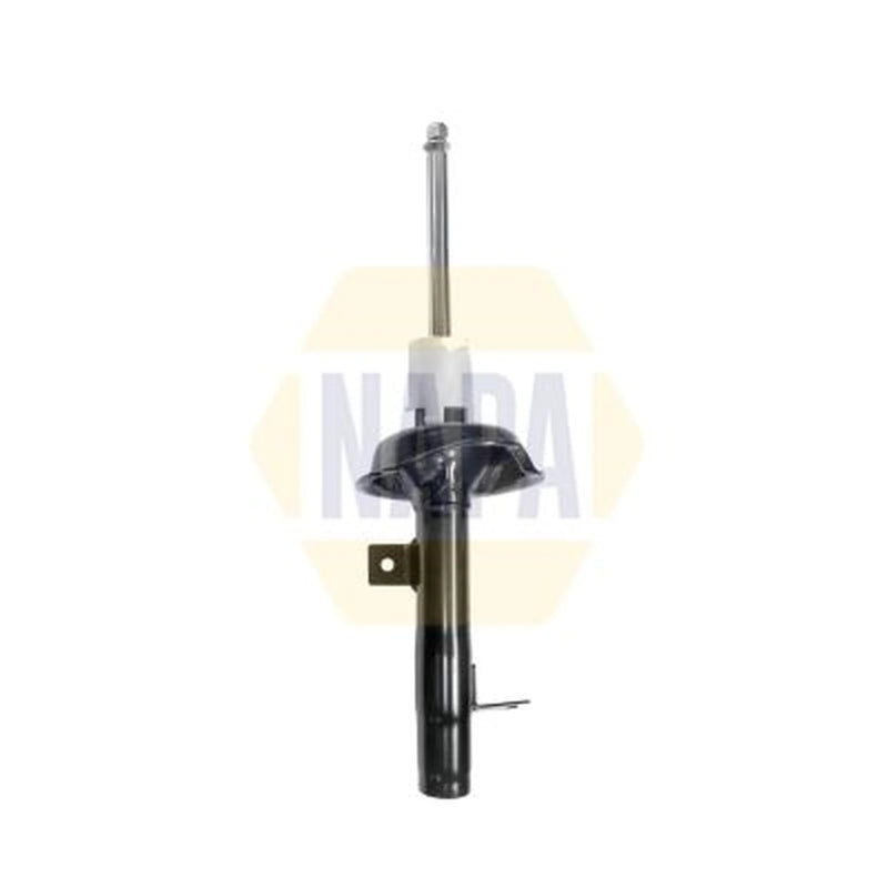 NAPA Shock Absorber Damper Strut Front Right NSA1107