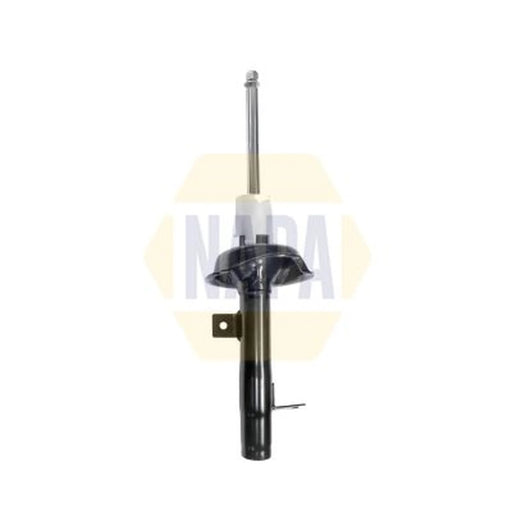 NAPA Shock Absorber Damper Strut Front Right NSA1107