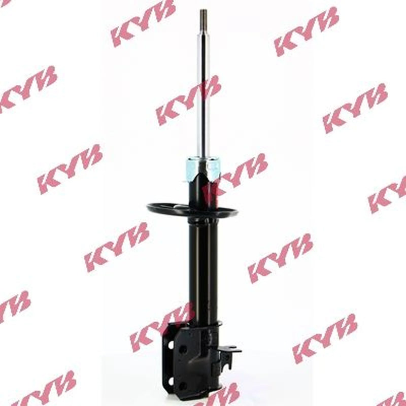 KYB Shock Absorber Damper Strut Front Left 3330128