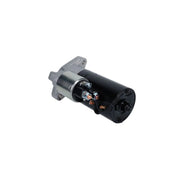 Bosch Starter Motor 12V 2kW 10 Teeth 1 986 S00 816