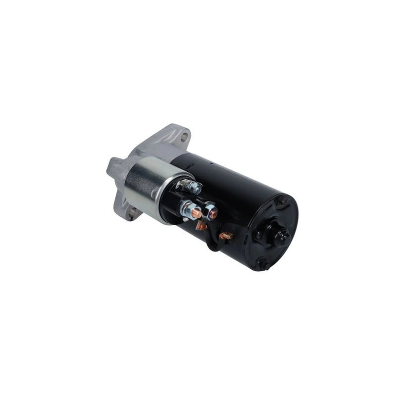 Bosch Starter Motor 12V 2kW 10 Teeth 1 986 S00 816