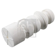 Febi Rear Rubber Buffer Suspension 32560