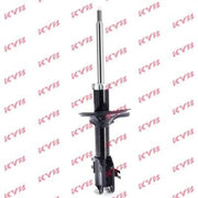 KYB Shock Absorber Damper Strut Front Left 332505