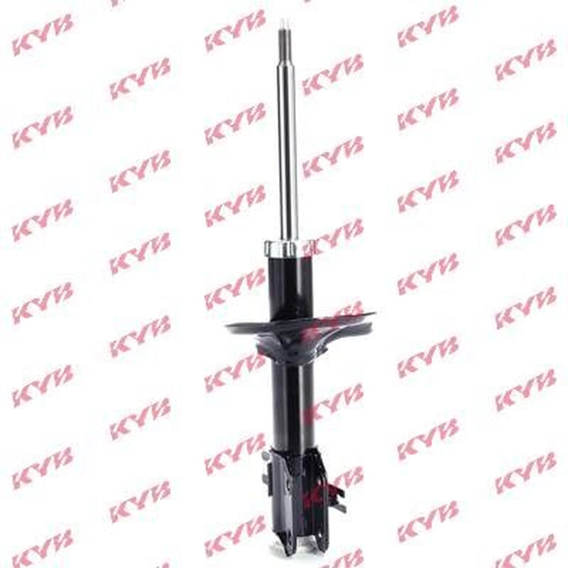 KYB Shock Absorber Damper Strut Front Left 332505