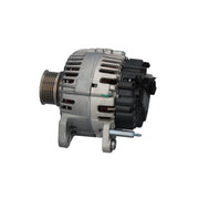 Valeo Car Alternator 12V 439500