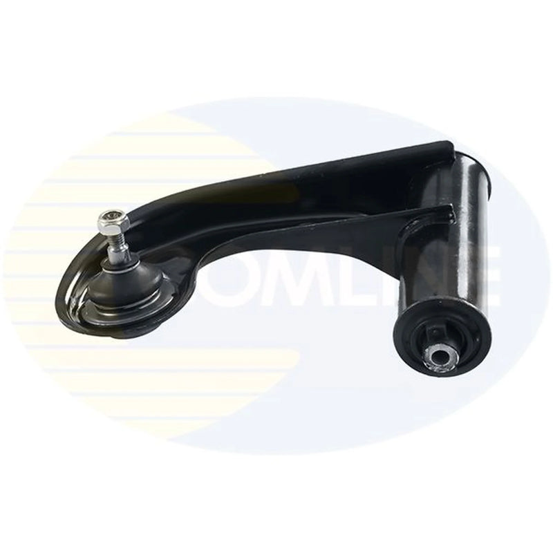 Comline Control/Trailing Arm CCA1194