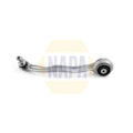 NAPA Control/Trailing Arm Front Right NST2798