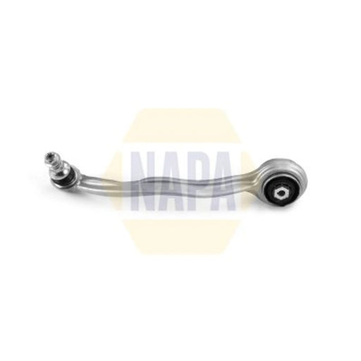 NAPA Control/Trailing Arm Front Right NST2798
