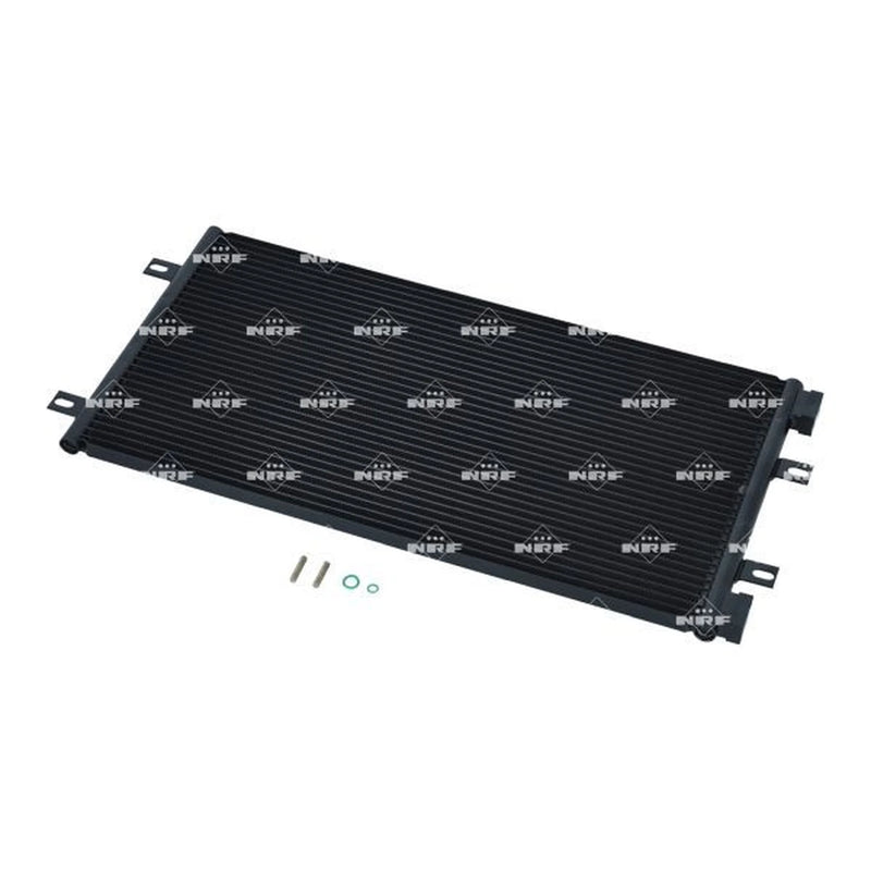 NRF Air Conditioning Condenser 35430