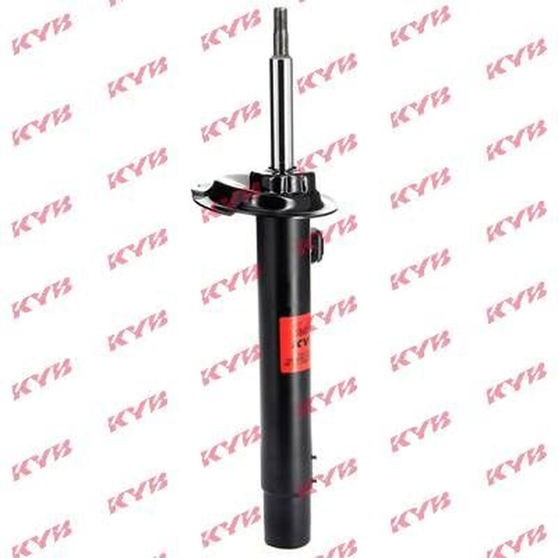 KYB Shock Absorber Damper Strut Front Right 334614