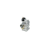 NRF Thermostat,Coolant 725223