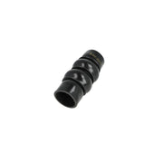 NRF Intercooler Turbo Charge Air Hose Charge Air Cooler 166514