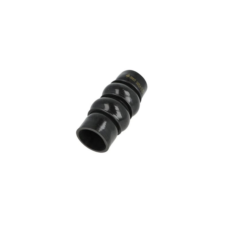 NRF Intercooler Turbo Charge Air Hose Charge Air Cooler 166514
