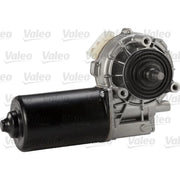 Valeo Front/Rear Wiper Motor Front 404233