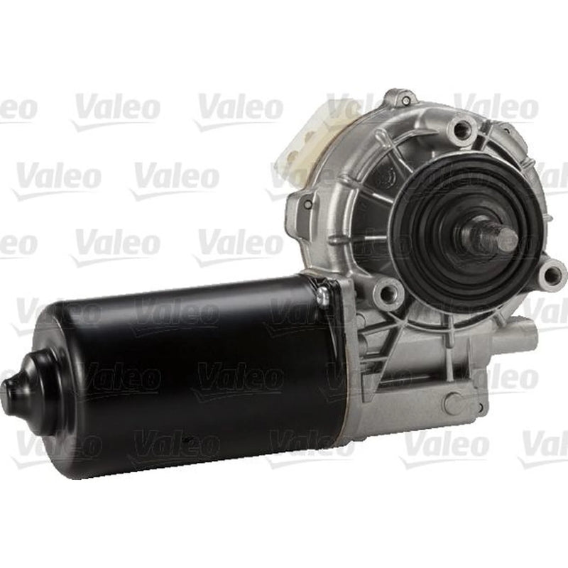 Valeo Front/Rear Wiper Motor Front 404233