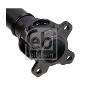 Febi Axle Drive Propshaft 192786