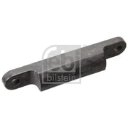 Febi Rear Rubber Buffer Suspension 106164