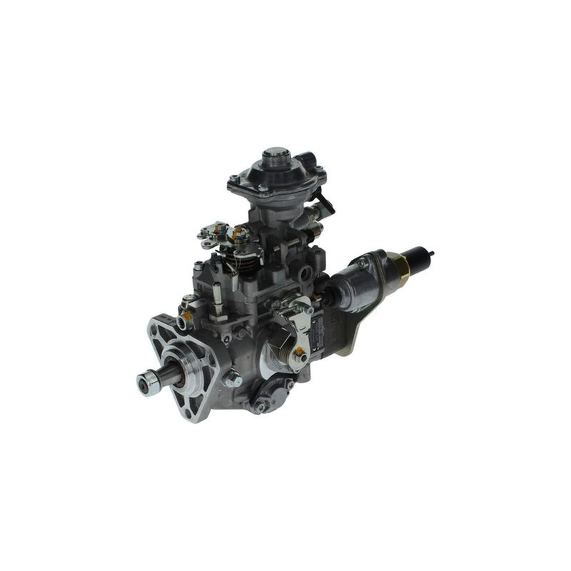 Bosch Diesel Injection Pump 0 460 424 475