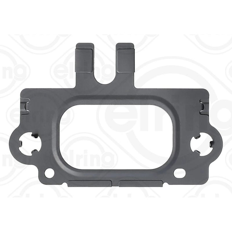 Elring Exhaust Manifold Gasket Wide Thick 133.550