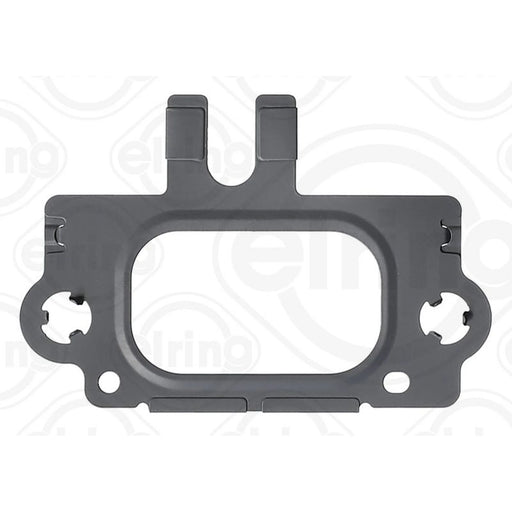 Elring Exhaust Manifold Gasket Wide Thick 133.550