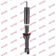 KYB Shock Absorber Damper Strut Rear 341198