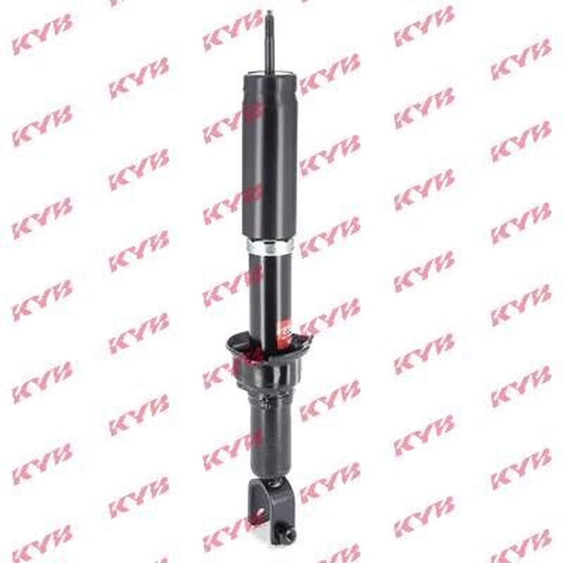 KYB Shock Absorber Damper Strut Rear 341198