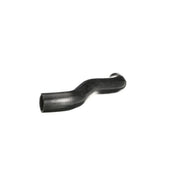Gates Radiator Coolant Hose 370mm ID 05-4952