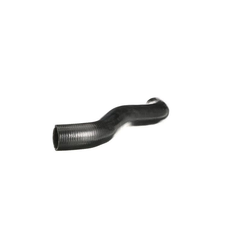 Gates Radiator Coolant Hose 370mm ID 05-4952
