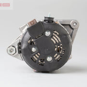 Denso Car Alternator 12V DAN1011