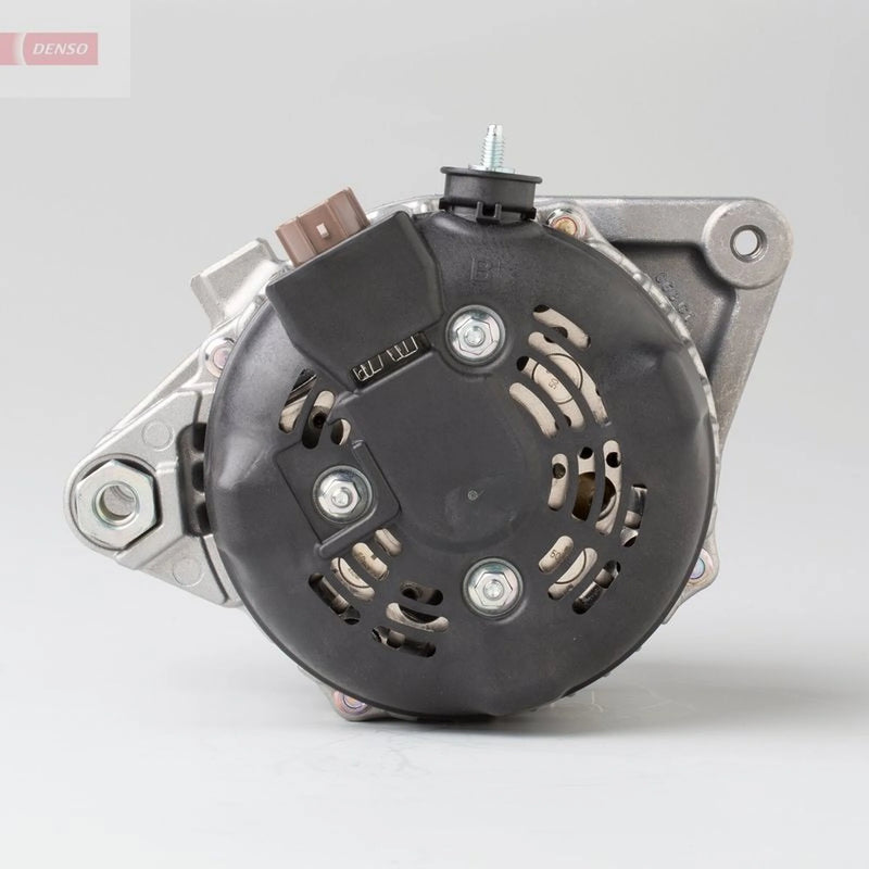 Denso Car Alternator 12V DAN1011