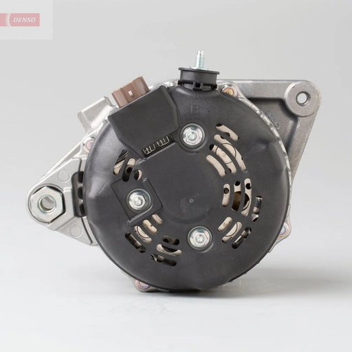 Denso Car Alternator 12V DAN1011