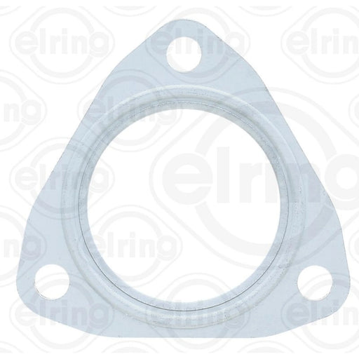 Elring Exhaust Pipe Gasket OD 087.574