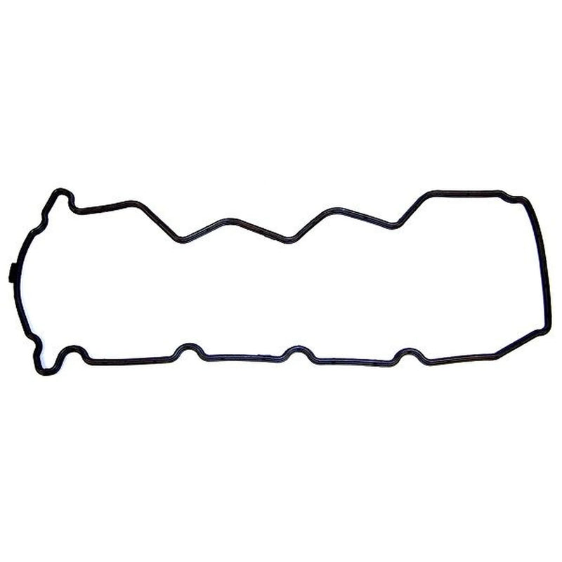 Elring Cylinder Head Cover Gasket 372.570