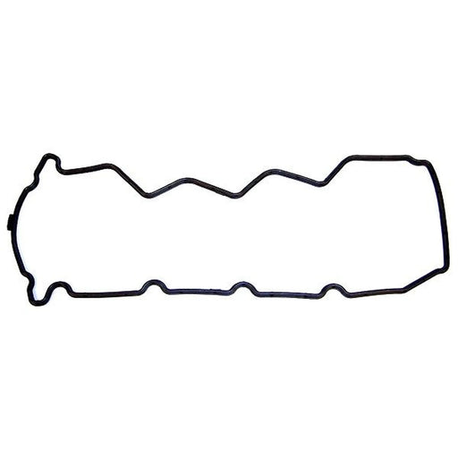 Elring Cylinder Head Cover Gasket 372.570