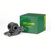 First Line Wishbone / Control / Trailing Arm Bush FSK6148