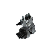 Bosch High Pressure Fuel Pump 0 445 020 213