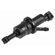 Sachs Clutch Master Cylinder 6284605005