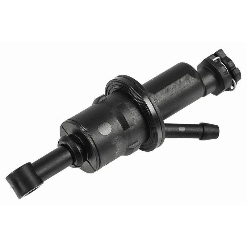 Sachs Clutch Master Cylinder 6284605005
