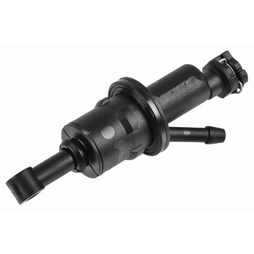 Sachs Clutch Master Cylinder 6284605005