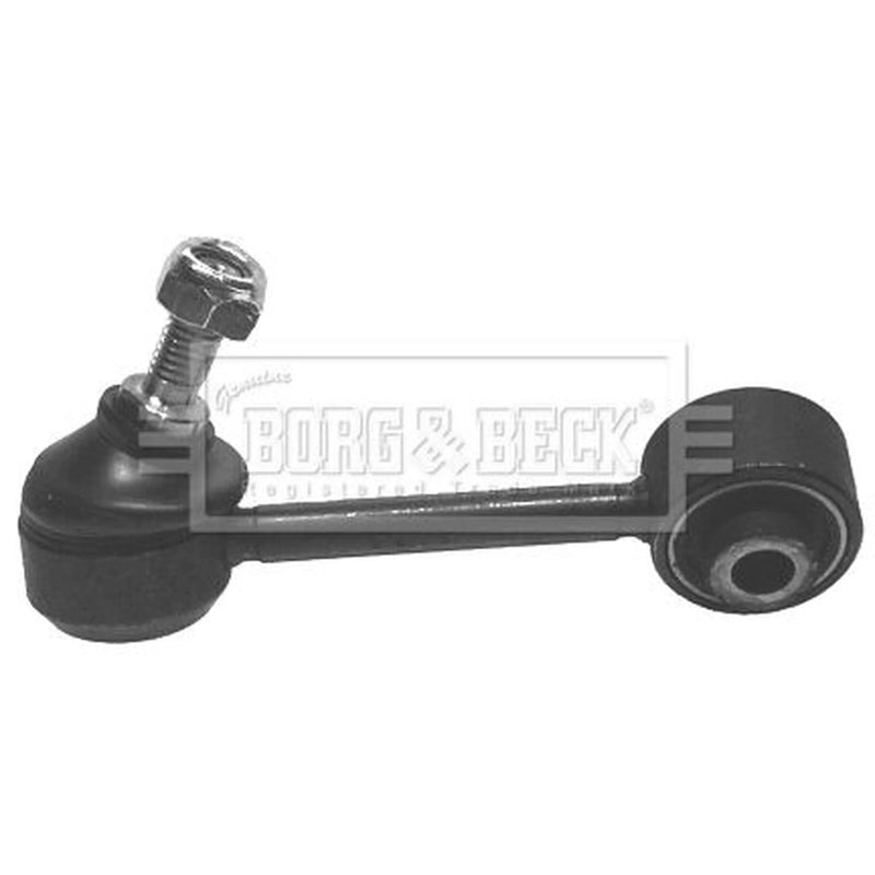 Borg & Beck Stabiliser Bar Link Coupling Rod BDL6584