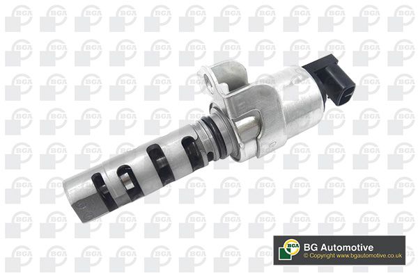BGA VVT Camshaft Control Valve