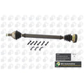 BGA CV Drive Shaft Driveshaft Front Right DS9627R