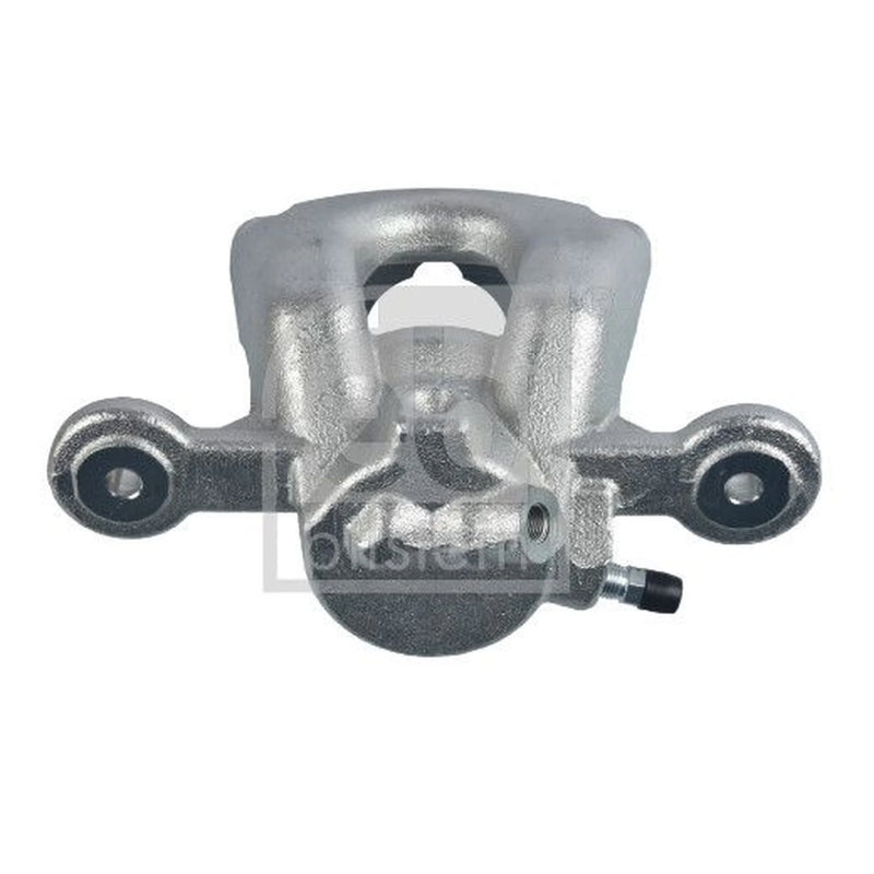 Febi Brake Caliper Assembly Front Left 181556