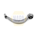NAPA Control/Trailing Arm Front Left NST3069