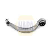 NAPA Control/Trailing Arm Front Left NST3069