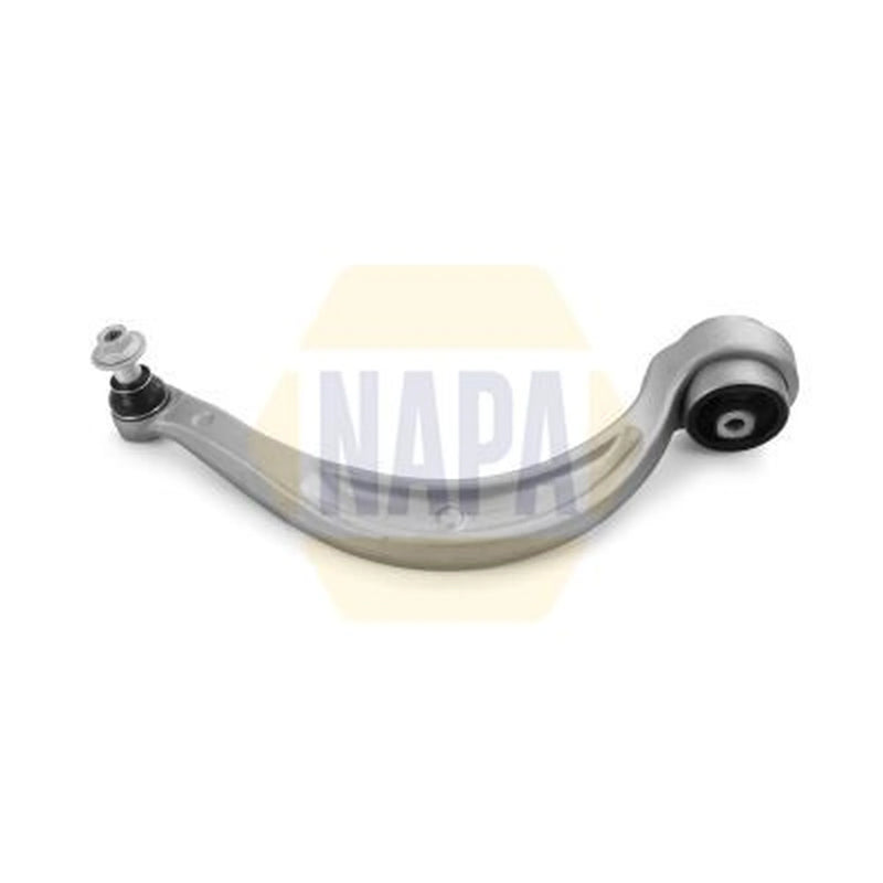NAPA Control/Trailing Arm Front Left NST3069