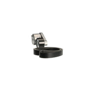 Gates V-Ribbed Belt Set K018PK1570HD