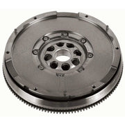 Sachs Engine Flywheel Teeth 240mm 2294002028