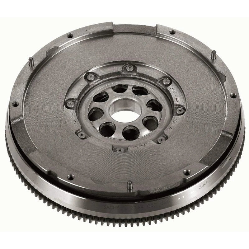 Sachs Engine Flywheel Teeth 240mm 2294002028